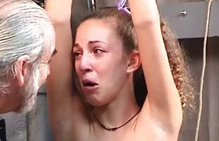 Sneaky encontra os melhores porno amador outro galo para foder