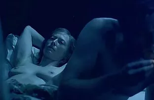 Prostituto melhores videos de pono
