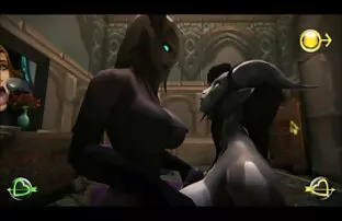 Puta excitada martelada no jardim video porno melhor do mundo