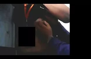 Tiras em Las as melhores vídeo pornô Vegas
