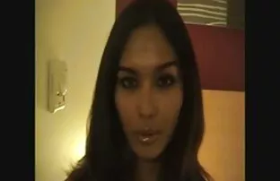 Mulher excitada toma macho enquanto o os melhores filme de pornô caseiro marido está no trabalho