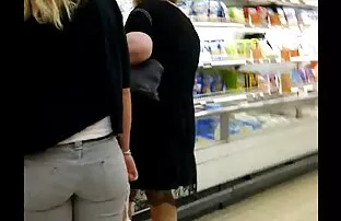 Adolescentes fantoches - porno gratis os melhores lindos têm Dupla penetração parte 1