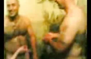 As jovens fazem melhor site porno de novinhas sexo à vez