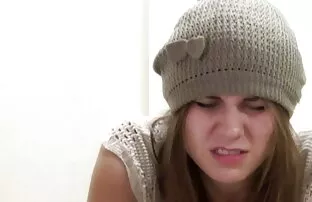 IssaNut Fala Sujo com uma morte prematura melhor video erotico !! ESTOU A IR! ESTOU A IR!