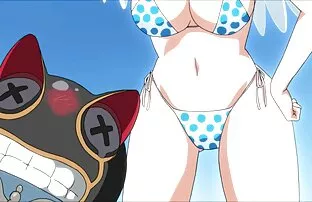 A senhora os melhores vídeos pornô 2019 domina a Rapariga lésbica e treina-A.