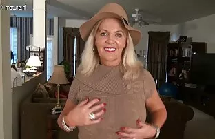 Grande cu videos pornos so os melhores cubano caralho preto!