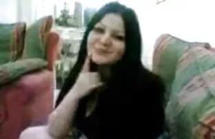 Megumi Haruka trabalha com melhores videos de gostosas o cock em muitos modos enquanto no cam