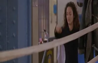 A miúda Gira da Faculdade tem uma rata tão porno brasileiros os melhores molhada.