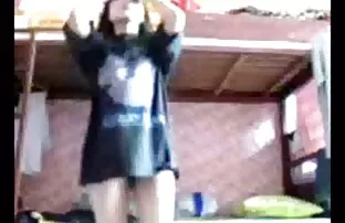 O Ran Minami Chupa pilas porno melhores novinhas até à última gota de esperma no Slurpjp com.