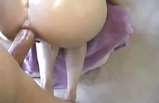 Primeira Dupla penetração melhor video porno da internet de mães fodidas