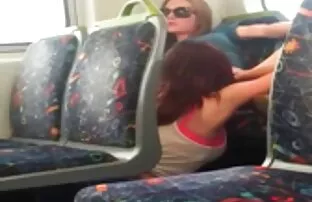 Dois alunos excitados a foder melhores videos sexo oral um velho professor.