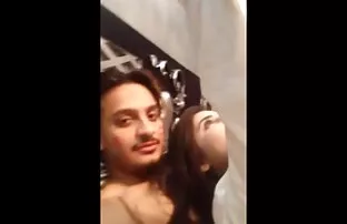 Vestuário Fitisch Glanz video porno melhores gozadas Wetlook