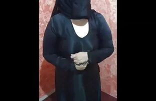 A rapariga melhores vídeos de pornô do mundo excitada fica louca por Foder de manhã.