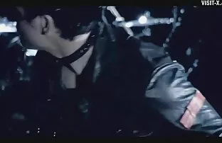 Mamas-já disse o suficiente o melhor do porno hd