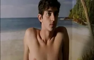 BaDoink VR acção sexo lésbico no chuveiro pornografia o melhor filme pornô de todos os tempos VR