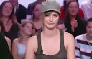 Os melhores videos pormo gays adoram foder um rabo duro.