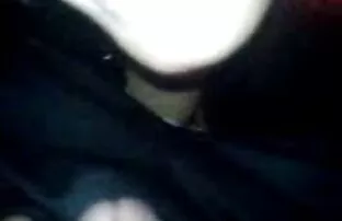 Sexy babe fica nua e fodida em melhor filme porno anal vídeo Amador