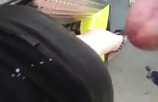 Uma brasa trai vídeo de pornô o melhor o namorado.