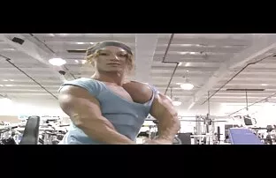 Creampie Amador de cabelo video porno os melhor azul