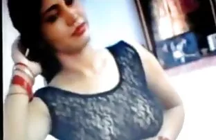 Mofos-vídeos de sexo Latina-striptease colombiana doce busty com melhores porno em hd Jam estrelando