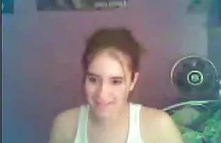 Straight-Cathy melhores site video porno refuge, Parte 2, estrelando
