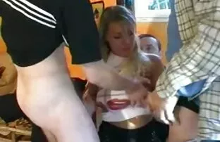 Prova a rata suculenta. melhores pornos com novinhas