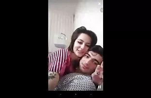 Quente melhor video de sexo do mundo