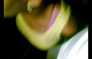 A os melhores videos pornos caseiros verdadeira paixão pelo seu grande pénis