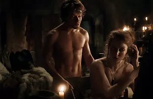 A ninfomaníaca Teen não presta e monta-me melhor porno japones com o cumshot em rata-Losttaste