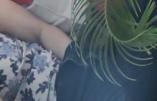 Doce Enfermeira vídeo pornô grátis os melhores Asiática