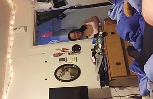 Encanador melhores videos porno da historia Rick limpa ' drenagem e ela limpa seus canos!