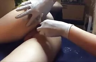 BANGBROS-anal para a os melhores vídeos pornô com novinhas madrasta