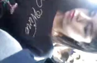 Seduzido e fodido pela minha enteada o melhor video porno
