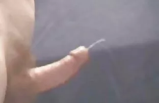Na expedição o melhor filme pornô de todos os tempos 3: treino de algemas e chicotes