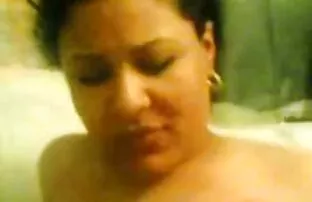 Leva o os melhores videos pornos do mundo estilo cock doggy