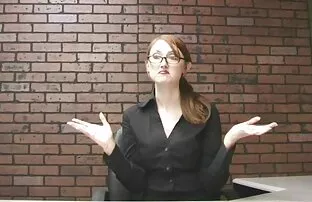 Enfiei uma pila video porno melhor grande no cu por prazer tão fundo