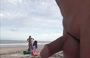Jovem tímido a Esguichar uma empregada japonesa melhores videos de porno hd