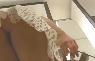 VR Cosplay X é o teu melhores pornos amadores Salvador de pilas VR porno