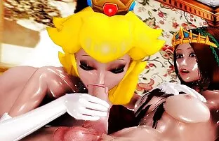 miúda ver os melhores videos porno gratis da escola hentai a Esguichar holandesa adulta chinesa Bissexual italiana vadia Ebony Broche tiktok