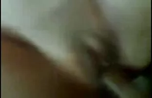 Bbw madura Cami Cooper mancha óleo nas suas mamas enormes quero ver os melhores filme de pornô e monta um homem pequeno.