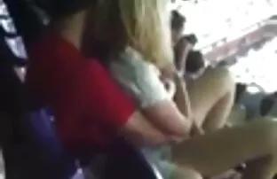 Guia não censurado para o treinador melhores videos de sexo brasileiro da Star Wars Orange, parte 7