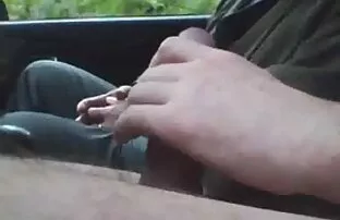 Busty ruiva fodida em vídeo POV melhores filme pornô anal