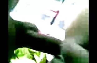 Despedida de solteiro melhores videos pormo intensa