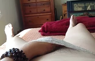 Quente faz sexo em público no Dia os melhores videos de porno brasileiro Dos Namorados