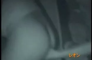 Pinay Cona os melhores videos das panteras quente e cremosa foda-se