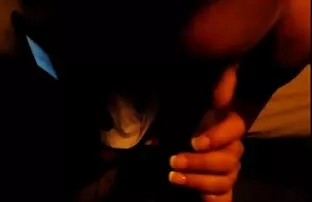 O meu primeiro vídeo de pornô os melhores vídeos de pornô esguicho do décimo nono ano!