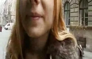 miuda musculada a posar, a porno hd os melhores fazer bicuca-ANOUK