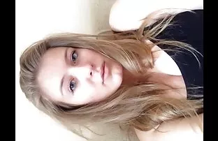 e o melhor video porno da historia Jenna sexo lésbico