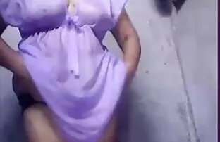 Mammysgirl esfregando gatinhas com mãe Busty vídeo pornô com as melhores atrizes
