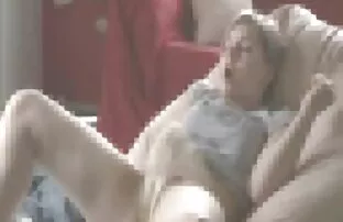 Muitas pilas para melhor porno amador uma prostituta